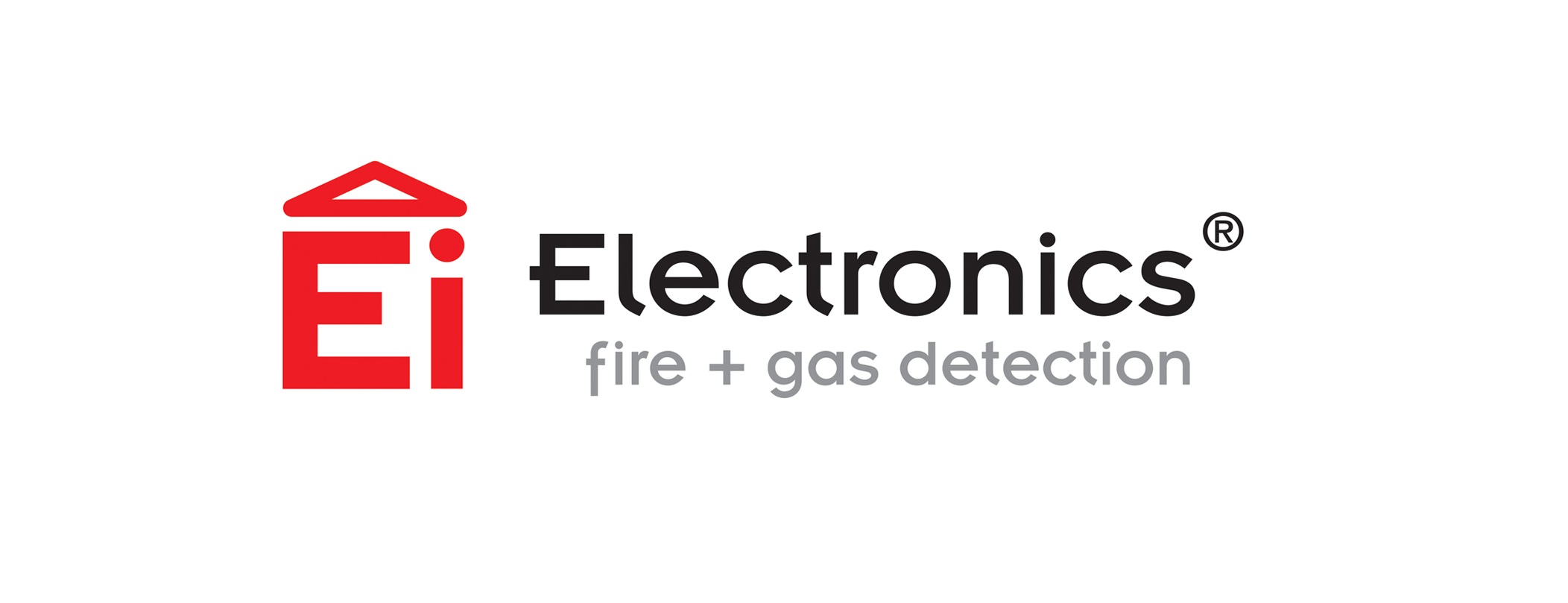 Ei ELECTRONICS