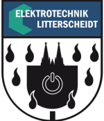 kölsche logo