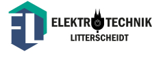 Elektrotechnik Litterscheidt